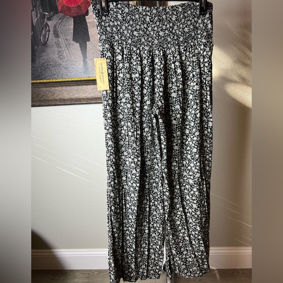 NWT DENIM & SUPPLY RALPH LAUREN SIZE LARGE PANTS - Picture 3 of 15